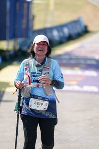 BIB: 
                            <button type="button" onclick="openModal(27306001)" class="btn btn-primary btn-sm float-right btn-popup" data-toggle="modal" data-target=".modal-high-quality">
                        <i class="fas fa-shopping-cart"></i> Add to Cart
                    </button>
                                            <button type="button" onclick="isThisMe(27306001, true)" class="btn btn-success btn-sm float-right btn-popup btn-isme hidden" data-toggle="tooltip" data-placement="bottom" title="นี่คือรูปของคุณใช่ไหม คลิกที่นี่เพื่อเอาเข้าอัลบั้ม">
                        <i class="fas fa-plus"></i> Add to album
                    </button>
                    <button type="button" onclick="isThisMe(27306001, false)" class="btn btn-warning btn-sm float-right btn-popup btn-isnotme hidden">
                        <i class="fas fa-ban"></i> Remove from album
                    </button>